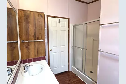 2107 Tishomingo Trail, Austin, TX 78734 - Photo 33