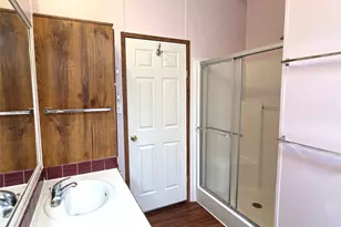 2107 Tishomingo Trail, Austin, TX 78734 - Photo 33