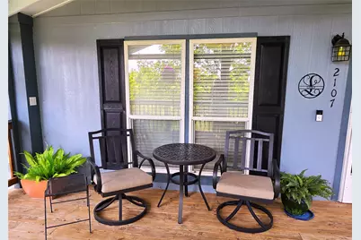 2107 Tishomingo Trail, Austin, TX 78734 - Photo 7