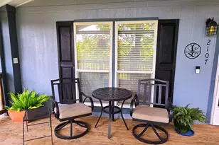 2107 Tishomingo Trail, Austin, TX 78734 - Photo 7