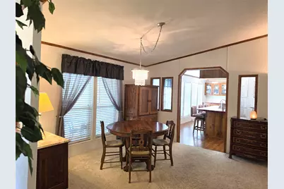 2107 Tishomingo Trail, Austin, TX 78734 - Photo 11