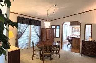 2107 Tishomingo Trail, Austin, TX 78734 - Photo 11