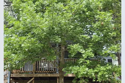 2107 Tishomingo Trail, Austin, TX 78734 - Photo 21