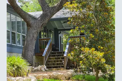 2107 Tishomingo Trail, Austin, TX 78734 - Photo 5