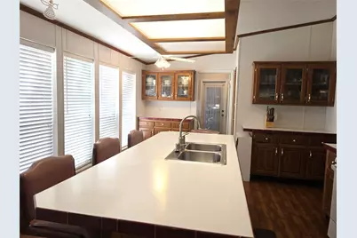 2107 Tishomingo Trail, Austin, TX 78734 - Photo 15