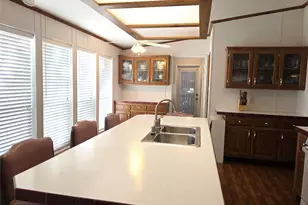 2107 Tishomingo Trail, Austin, TX 78734 - Photo 15