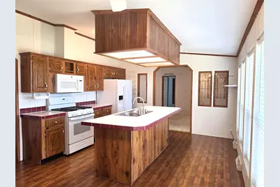2107 Tishomingo Trail, Austin, TX 78734 - Photo 29