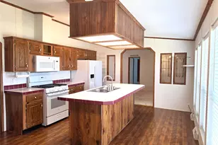 2107 Tishomingo Trail, Austin, TX 78734 - Photo 29