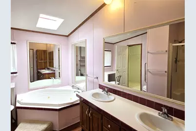 2107 Tishomingo Trail, Austin, TX 78734 - Photo 25