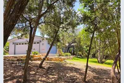 2107 Tishomingo Trail, Austin, TX 78734 - Photo 3