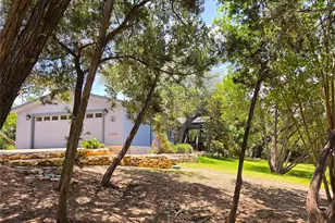 2107 Tishomingo Trail, Austin, TX 78734 - Photo 3