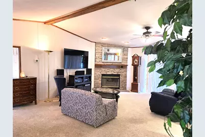 2107 Tishomingo Trail, Austin, TX 78734 - Photo 9