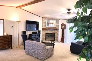 2107 Tishomingo Trail, Austin, TX 78734 - Photo 9