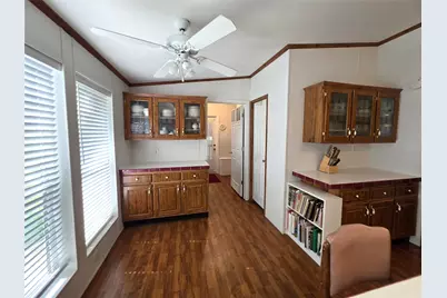 2107 Tishomingo Trail, Austin, TX 78734 - Photo 13