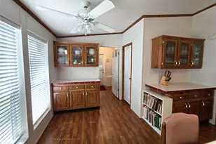 2107 Tishomingo Trail, Austin, TX 78734 - Photo 13