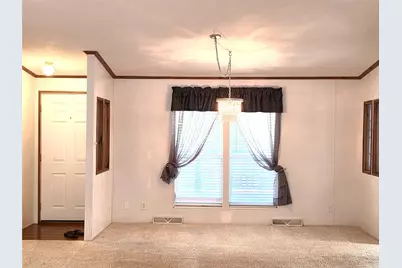 2107 Tishomingo Trail, Austin, TX 78734 - Photo 23