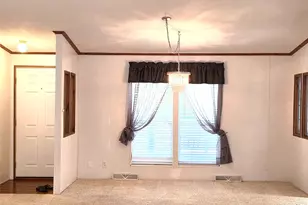 2107 Tishomingo Trail, Austin, TX 78734 - Photo 23