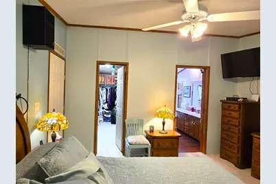 2107 Tishomingo Trail, Austin, TX 78734 - Photo 17