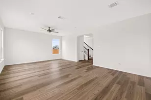 2561 Donna Olene Dr, Georgetown, TX 78626 - Photo 5