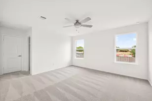 2561 Donna Olene Dr, Georgetown, TX 78626 - Photo 19