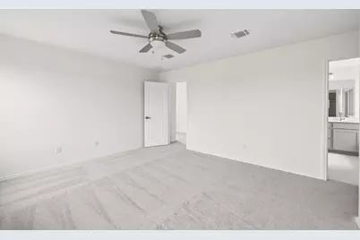 2561 Donna Olene Drive, Georgetown, TX 78626 - Photo 17