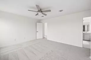 2561 Donna Olene Dr, Georgetown, TX 78626 - Photo 17