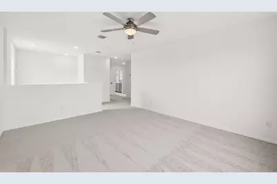 2561 Donna Olene Drive, Georgetown, TX 78626 - Photo 15