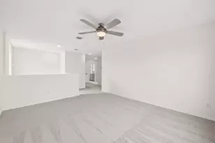 2561 Donna Olene Dr, Georgetown, TX 78626 - Photo 15