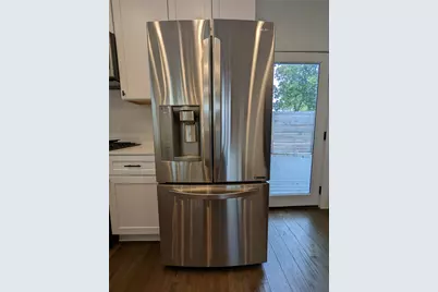 1108 Morrow Street #2, Austin, TX 78757 - Photo 7