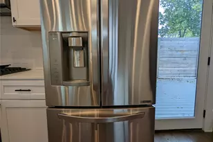 1108 Morrow St, Austin, TX 78757 - Photo 7