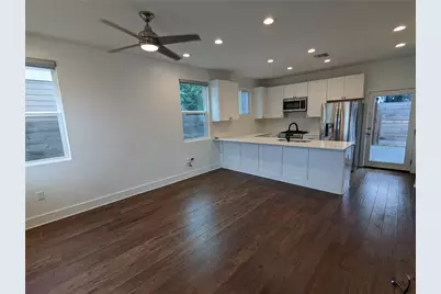 1108 Morrow Street #2, Austin, TX 78757 - Photo 3