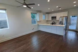 1108 Morrow St, Austin, TX 78757 - Photo 3