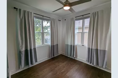 1108 Morrow Street #2, Austin, TX 78757 - Photo 19