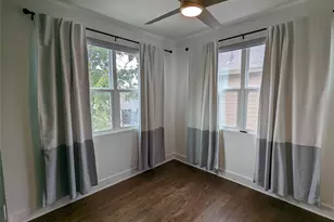 1108 Morrow St, Austin, TX 78757 - Photo 19