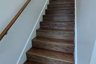 1108 Morrow St, Austin, TX 78757 - Photo 15