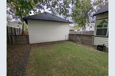 1108 Morrow Street #2, Austin, TX 78757 - Photo 13