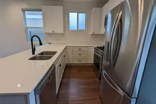 1108 Morrow St, Austin, TX 78757 - Photo 5