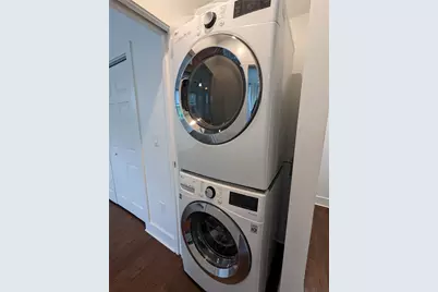 1108 Morrow Street #2, Austin, TX 78757 - Photo 23