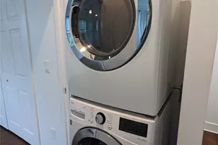 1108 Morrow St, Austin, TX 78757 - Photo 23