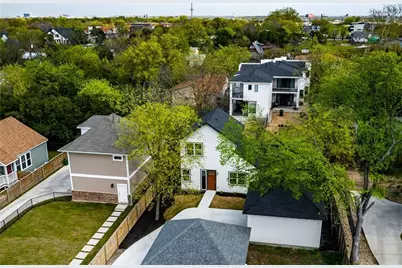 1108 Morrow Street #2, Austin, TX 78757 - Photo 27