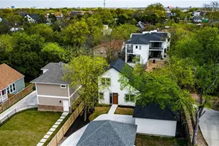 1108 Morrow St, Austin, TX 78757 - Photo 27
