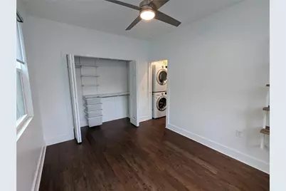 1108 Morrow Street #2, Austin, TX 78757 - Photo 17