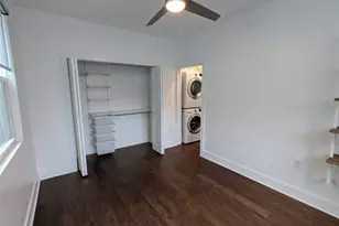 1108 Morrow St, Austin, TX 78757 - Photo 17