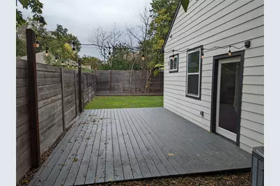 1108 Morrow Street #2, Austin, TX 78757 - Photo 11