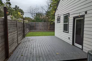 1108 Morrow St, Austin, TX 78757 - Photo 11