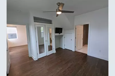 1108 Morrow Street #2, Austin, TX 78757 - Photo 9