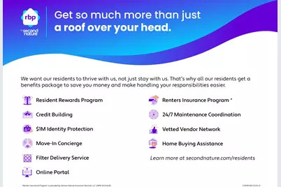 1108 Morrow Street #2, Austin, TX 78757 - Photo 29