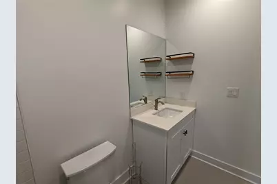 1108 Morrow Street #2, Austin, TX 78757 - Photo 21