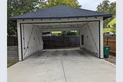 1108 Morrow Street #2, Austin, TX 78757 - Photo 25