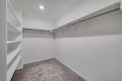 508 Barbary Coast Lane, Jarrell, TX 76537 - Photo 19